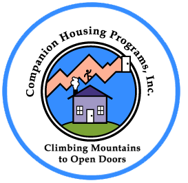 Companion Housing Programs, Inc.